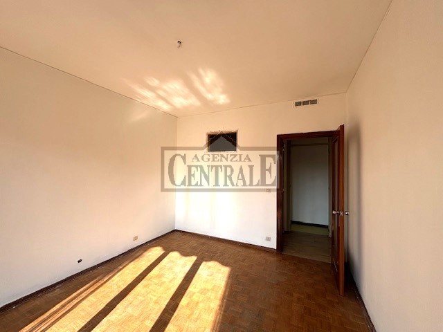 Agenzia Immobiliare Centrale Sanremo